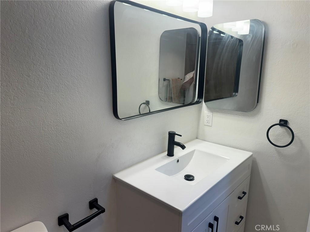 20702 El Toro 317, Lake Forest CA 92630 - photo 16