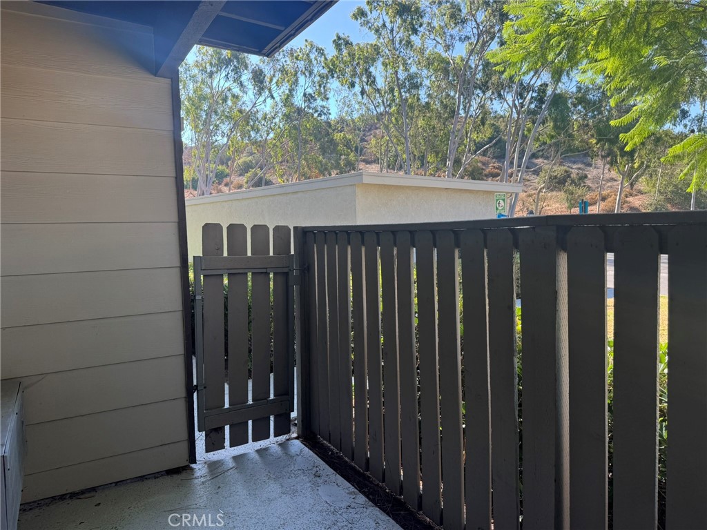 20702 El Toro 317, Lake Forest CA 92630 - photo 18