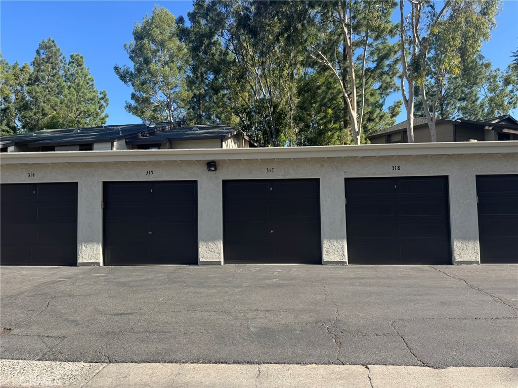 20702 El Toro 317, Lake Forest CA 92630 - photo 20