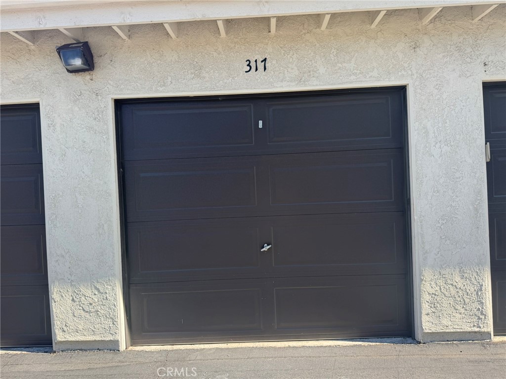 20702 El Toro 317, Lake Forest CA 92630 - photo 21