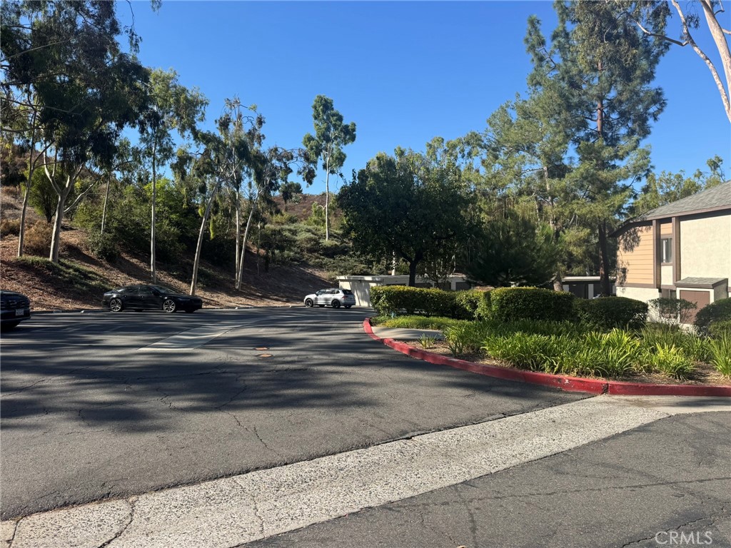 20702 El Toro 317, Lake Forest CA 92630 - photo 22