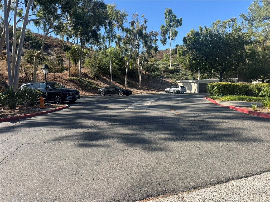 20702 El Toro 317, Lake Forest CA 92630 - photo 23