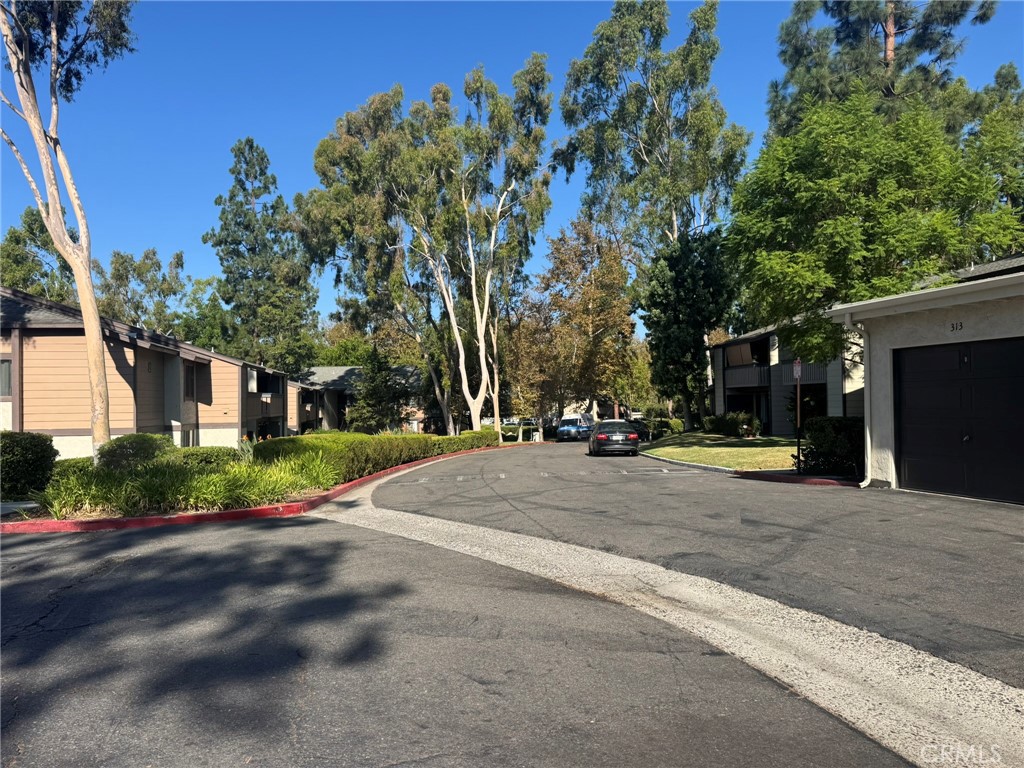 20702 El Toro 317, Lake Forest CA 92630 - photo 24