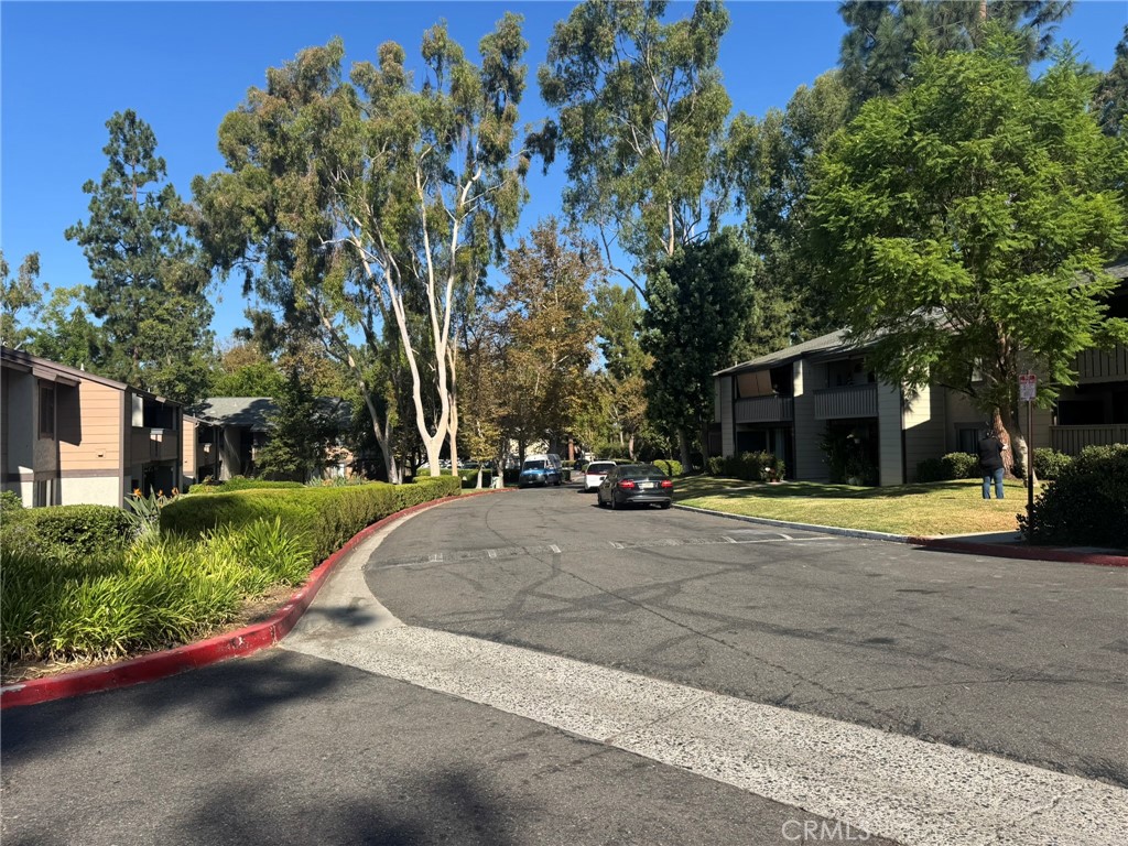 20702 El Toro 317, Lake Forest CA 92630 - photo 25