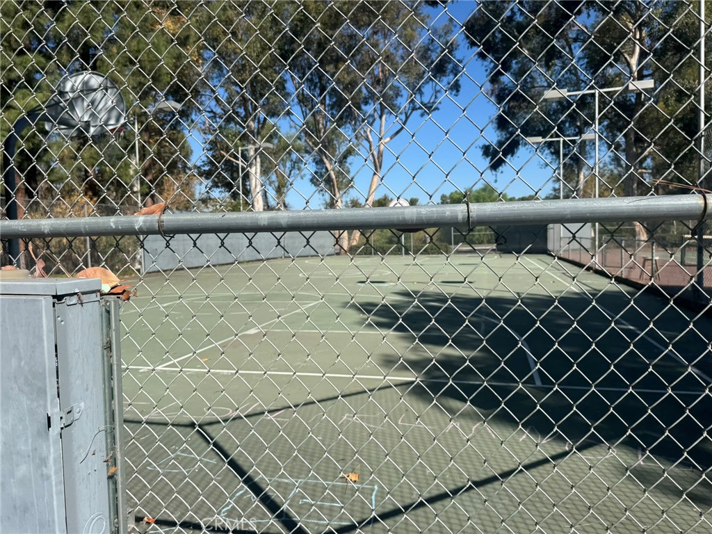 20702 El Toro 317, Lake Forest CA 92630 - photo 26