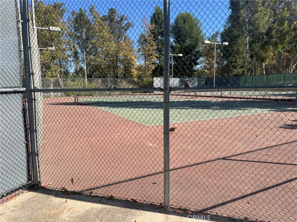 20702 El Toro 317, Lake Forest CA 92630 - photo 27