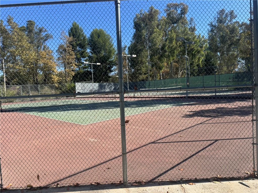 20702 El Toro 317, Lake Forest CA 92630 - photo 28