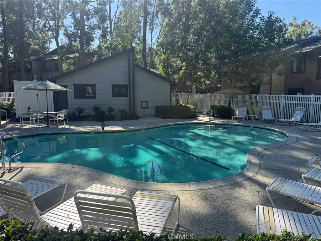 20702 El Toro 317, Lake Forest CA 92630 - photo 29