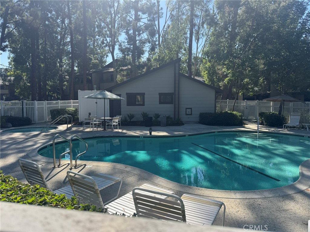 20702 El Toro 317, Lake Forest CA 92630 - photo 30