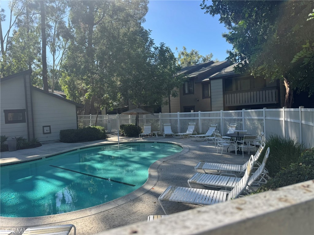 20702 El Toro 317, Lake Forest CA 92630 - photo 31