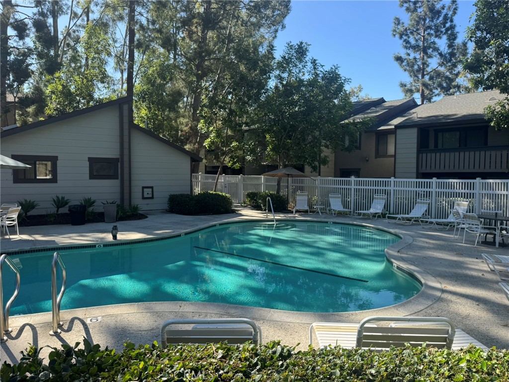 20702 El Toro 317, Lake Forest CA 92630 - photo 32