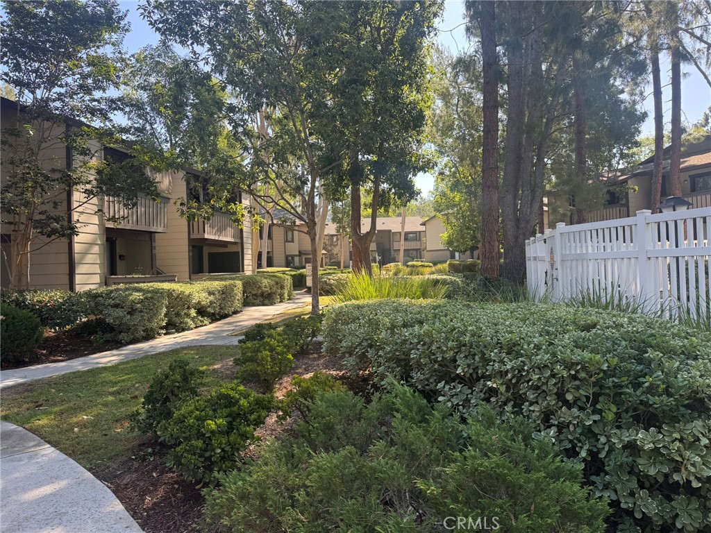 20702 El Toro 317, Lake Forest CA 92630 - photo 33