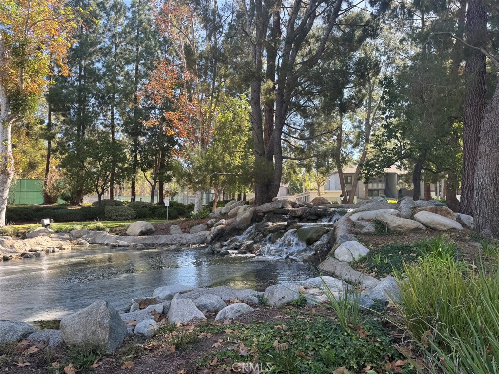 20702 El Toro 317, Lake Forest CA 92630 - photo 35