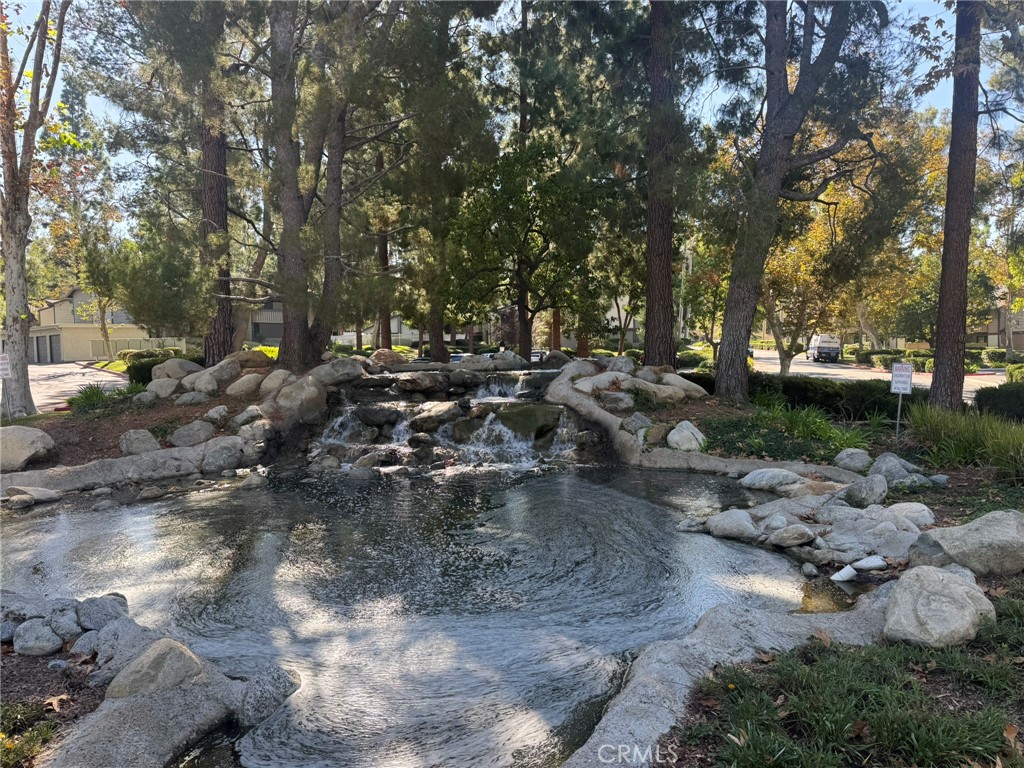 20702 El Toro 317, Lake Forest CA 92630 - photo 36