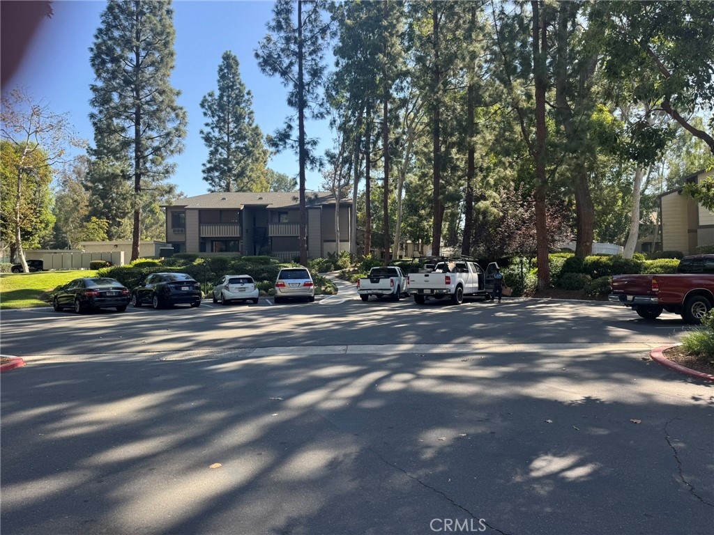 20702 El Toro 317, Lake Forest CA 92630 - photo 39