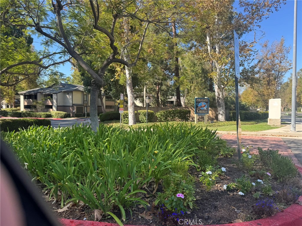20702 El Toro 317, Lake Forest CA 92630 - photo 40