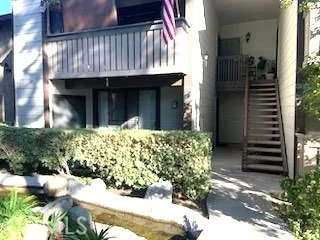20702 El Toro 382, Lake Forest, CA 92630