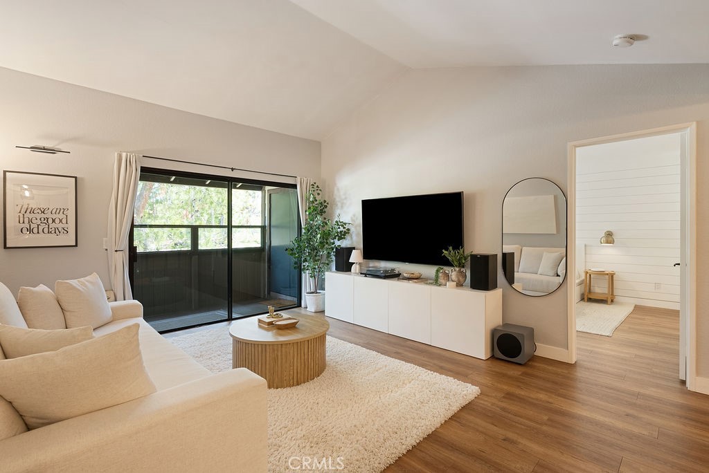 20702 El Toro 390, Lake Forest CA 92630 - photo 1