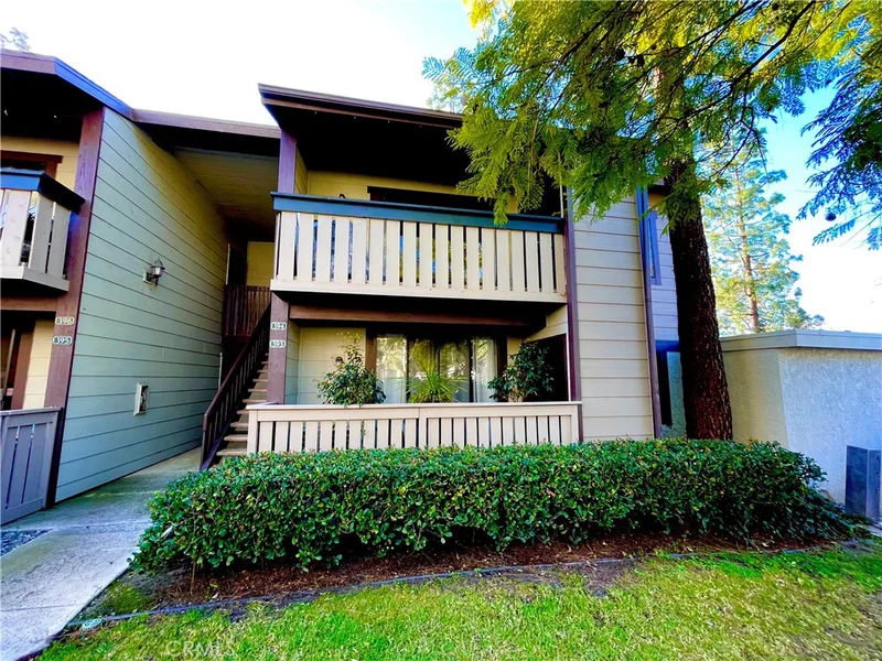 20702 El Toro 394, Lake Forest, CA 92630