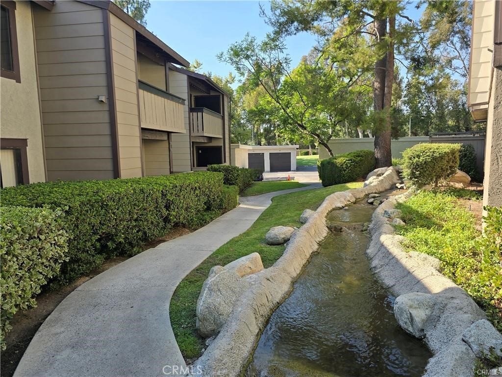 20702 El Toro 396, Lake Forest CA 92630 - photo 2