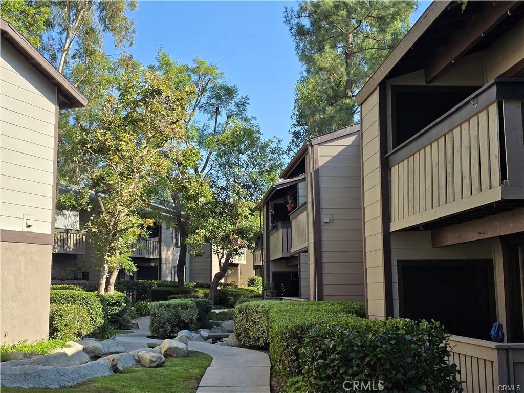 20702 El Toro 396, Lake Forest CA 92630 - photo 3