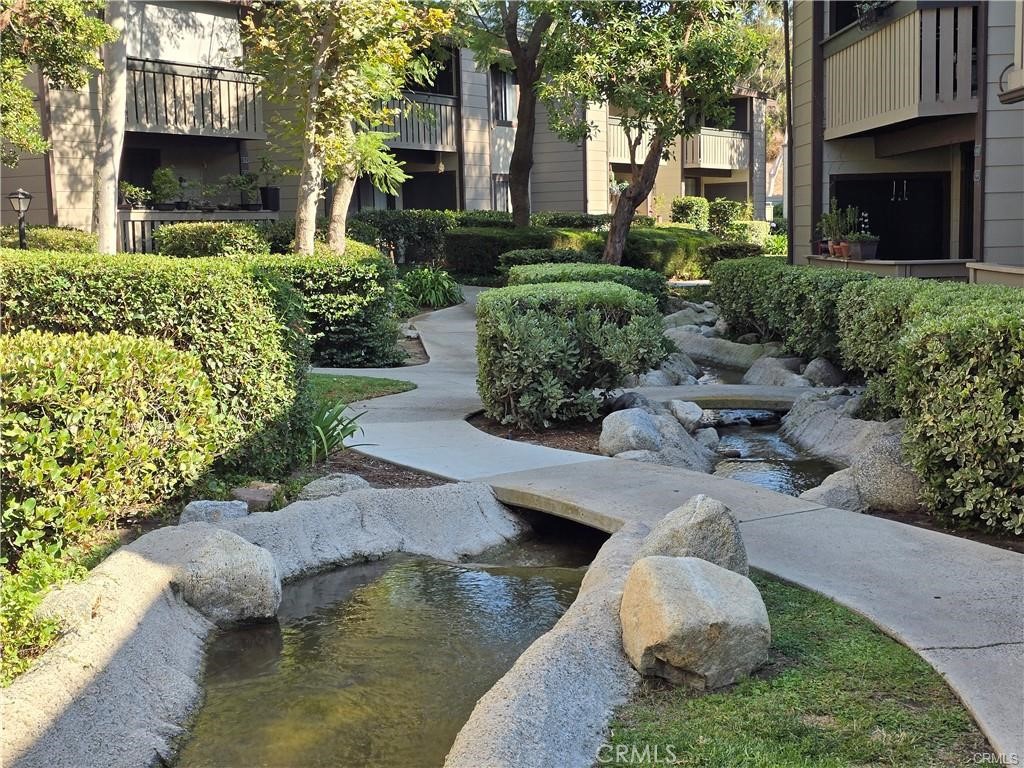 20702 El Toro 396, Lake Forest CA 92630 - photo 4