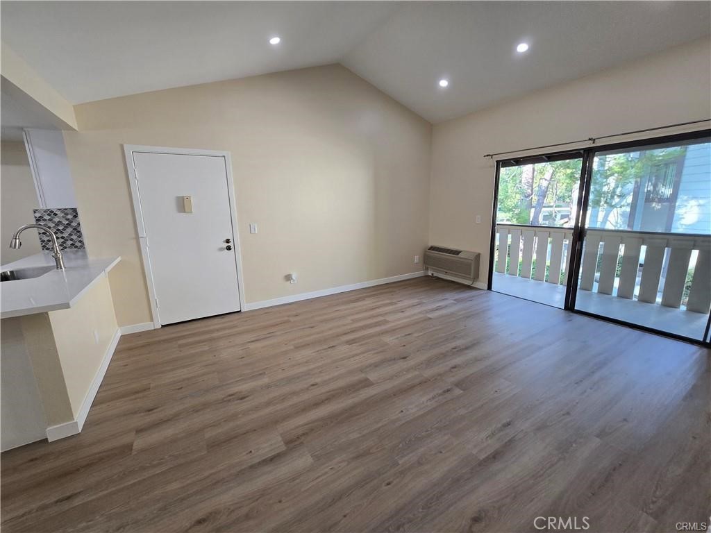 20702 El Toro 396, Lake Forest CA 92630 - photo 7