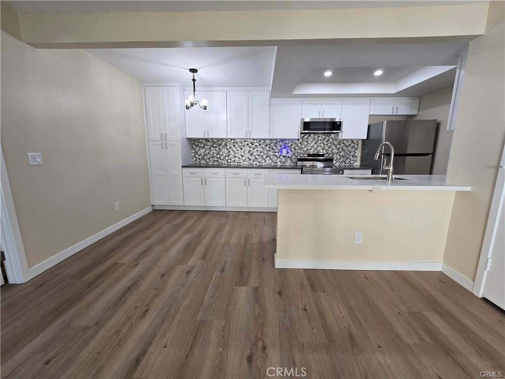 20702 El Toro 396, Lake Forest CA 92630 - photo 8