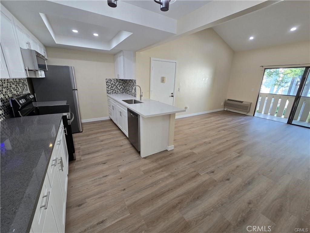 20702 El Toro 396, Lake Forest CA 92630 - photo 9