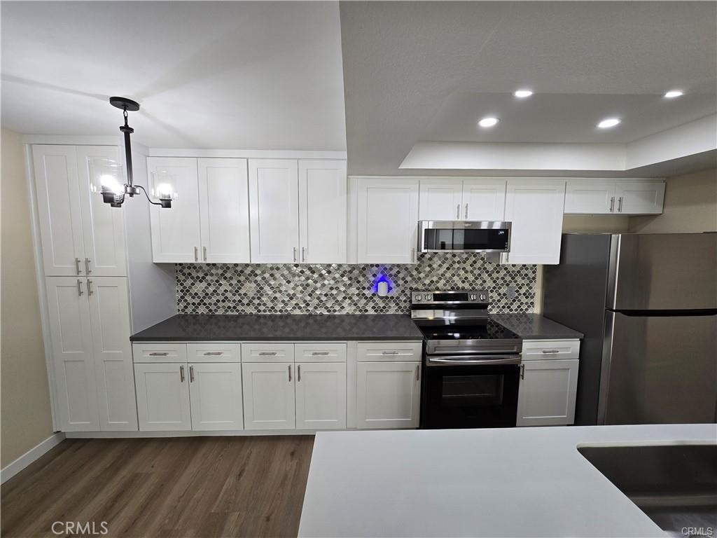 20702 El Toro 396, Lake Forest CA 92630 - photo 10