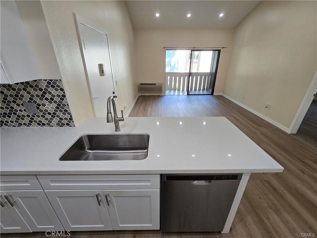 20702 El Toro 396, Lake Forest CA 92630 - photo 11