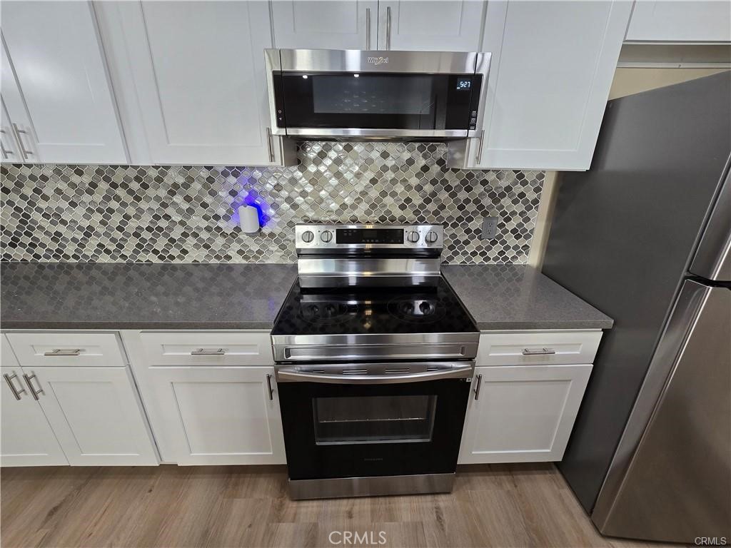 20702 El Toro 396, Lake Forest CA 92630 - photo 12