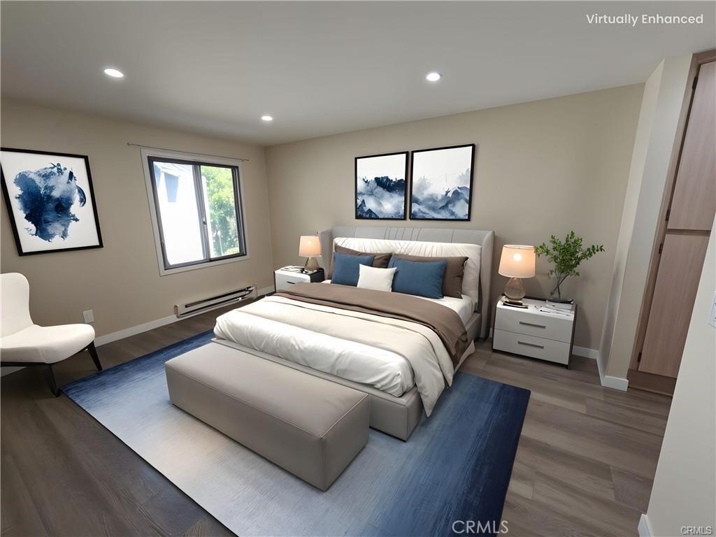 AI Generated - 20702 El Toro 396, Lake Forest CA 92630 - photo 13