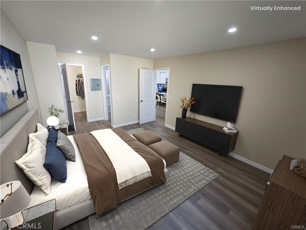 AI Generated - 20702 El Toro 396, Lake Forest CA 92630 - photo 14