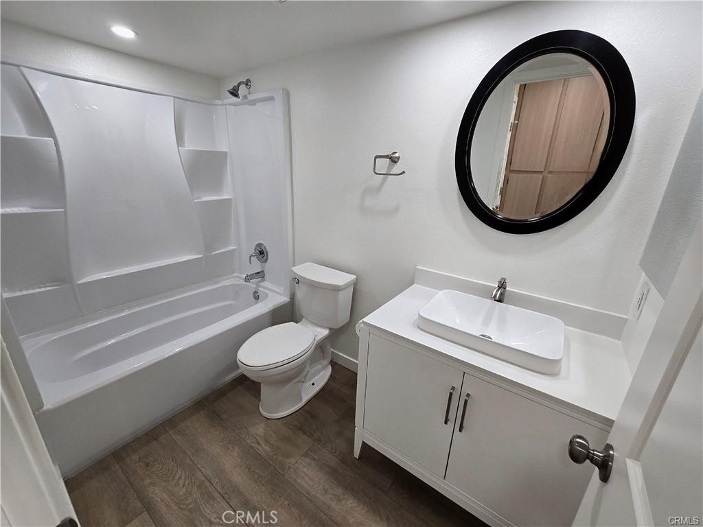 20702 El Toro 396, Lake Forest CA 92630 - photo 15