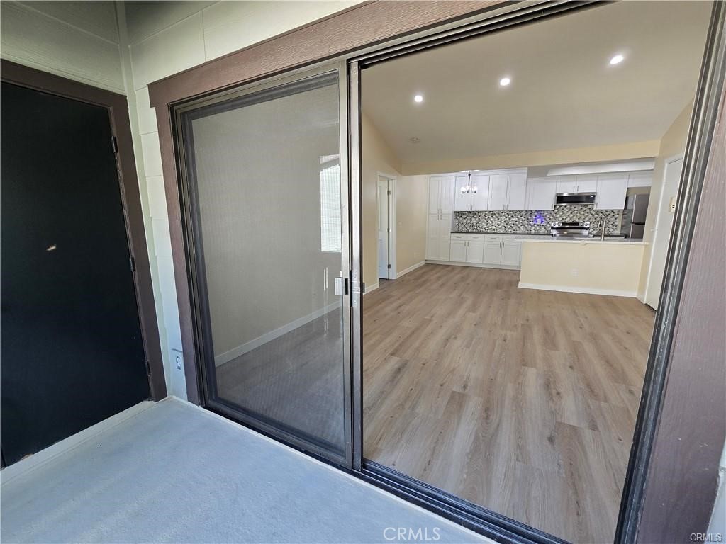 20702 El Toro 396, Lake Forest CA 92630 - photo 16