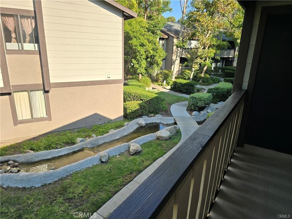 20702 El Toro 396, Lake Forest CA 92630 - photo 18