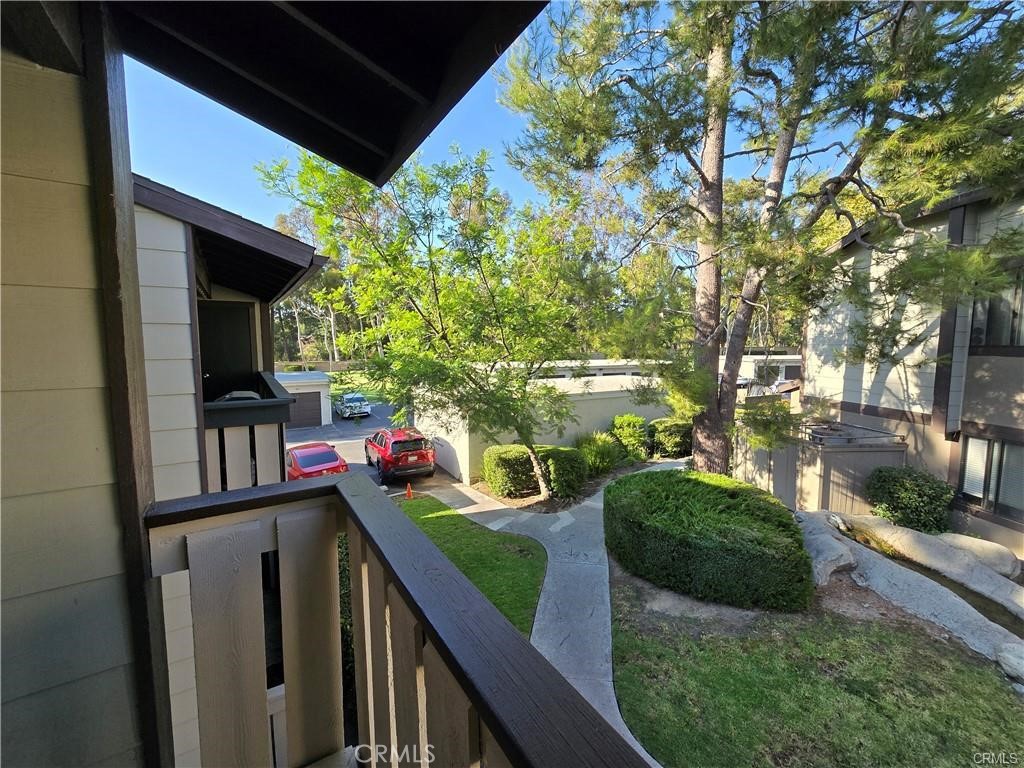 20702 El Toro 396, Lake Forest CA 92630 - photo 19