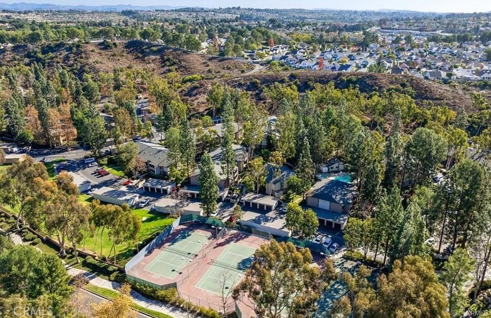 20702 El Toro 396, Lake Forest CA 92630 - photo 20