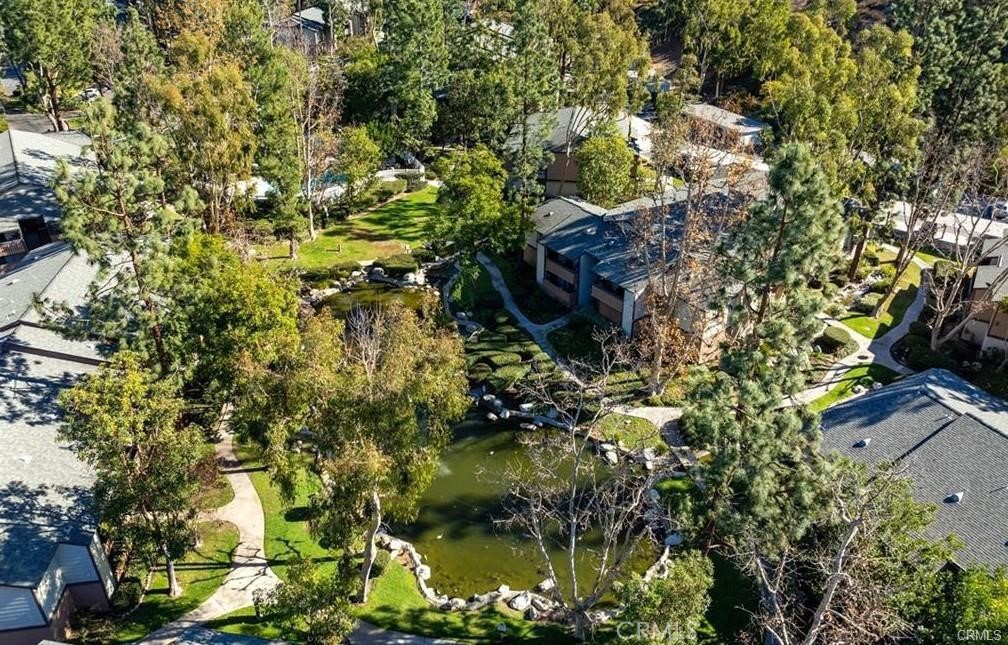 20702 El Toro 396, Lake Forest CA 92630 - photo 21