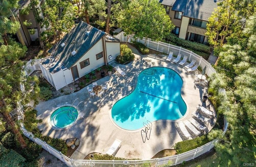 20702 El Toro 396, Lake Forest CA 92630 - photo 22