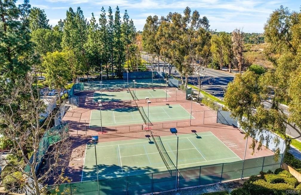 20702 El Toro 396, Lake Forest CA 92630 - photo 23