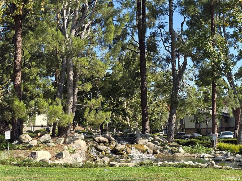 20702 El Toro 396, Lake Forest CA 92630 - photo 24