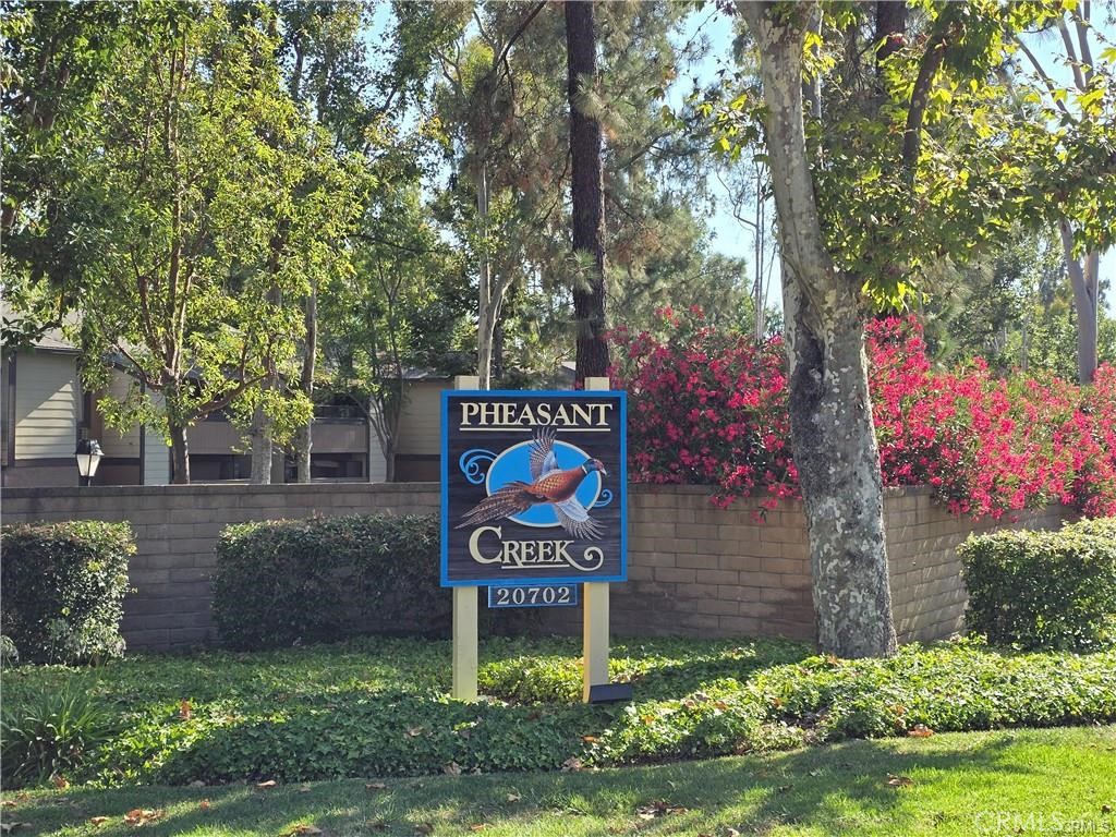 20702 El Toro 396, Lake Forest CA 92630 - photo 25