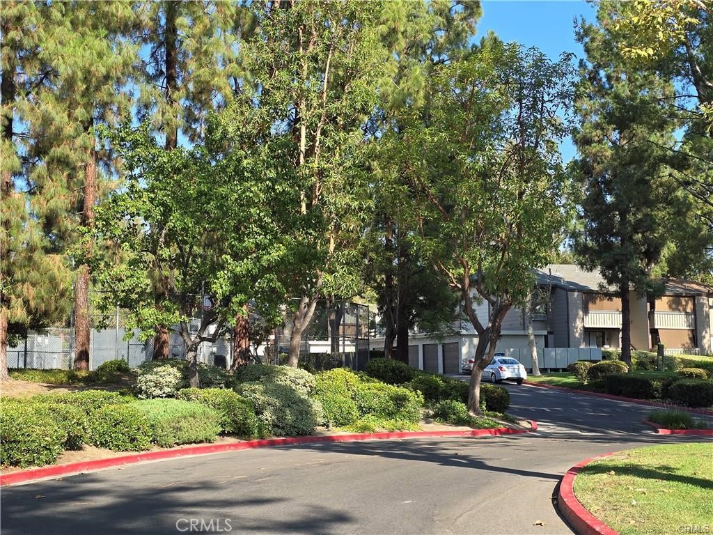20702 El Toro 396, Lake Forest CA 92630 - photo 26