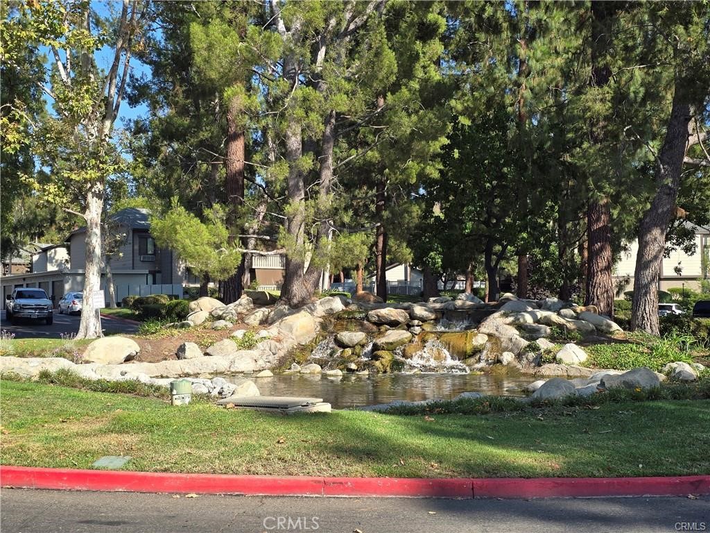 20702 El Toro 396, Lake Forest CA 92630 - photo 27