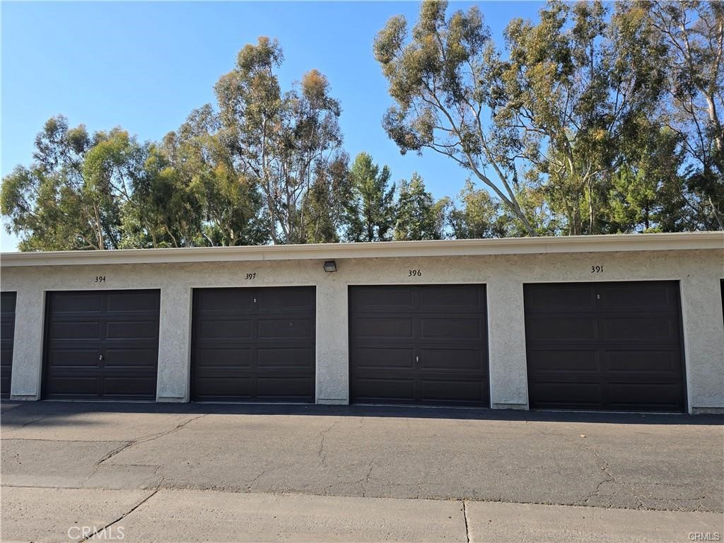 20702 El Toro 396, Lake Forest CA 92630 - photo 28