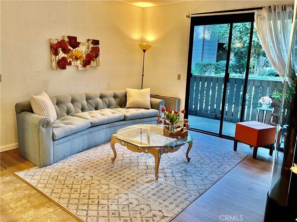 20702 El Toro 399, Lake Forest CA 92630 - photo 1