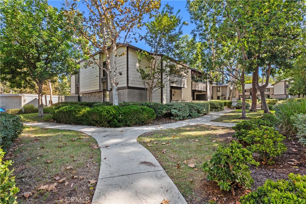 20702 El Toro 414, Lake Forest CA 92630 - photo 2