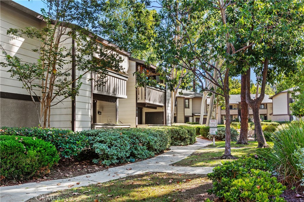 20702 El Toro 414, Lake Forest CA 92630 - photo 3